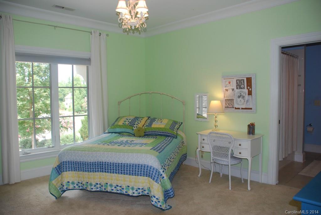 1314 Wyndmere Hills Lane Matthews NC 28105