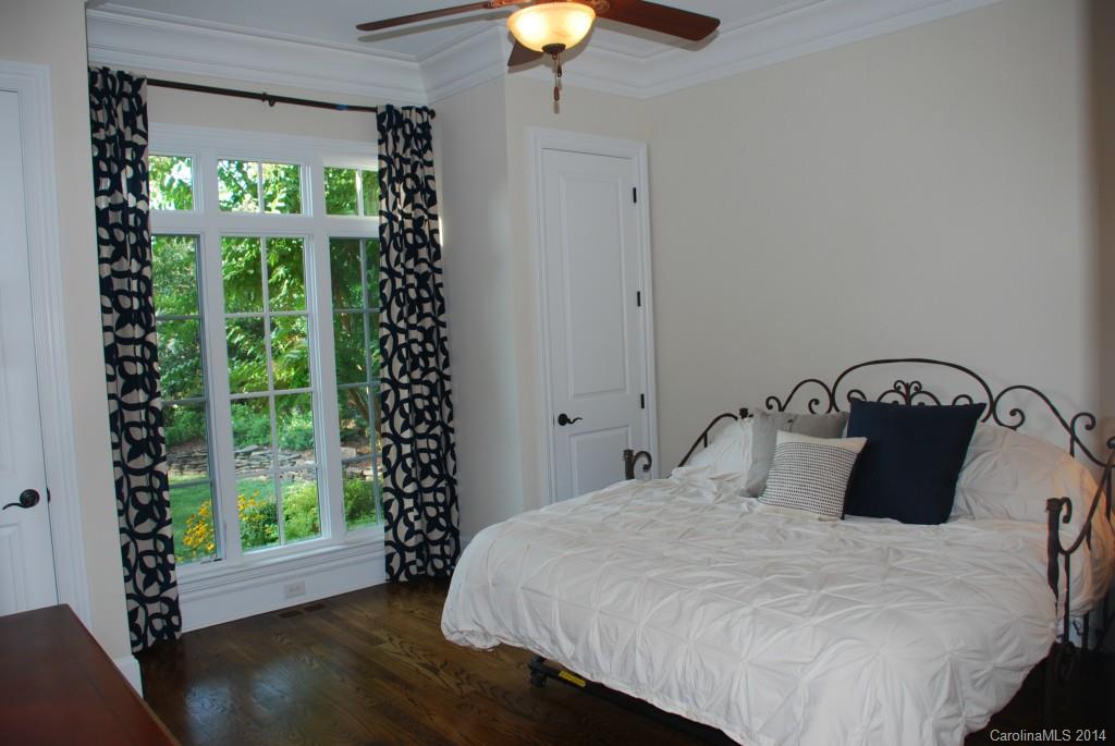 1314 Wyndmere Hills Lane Matthews NC 28105