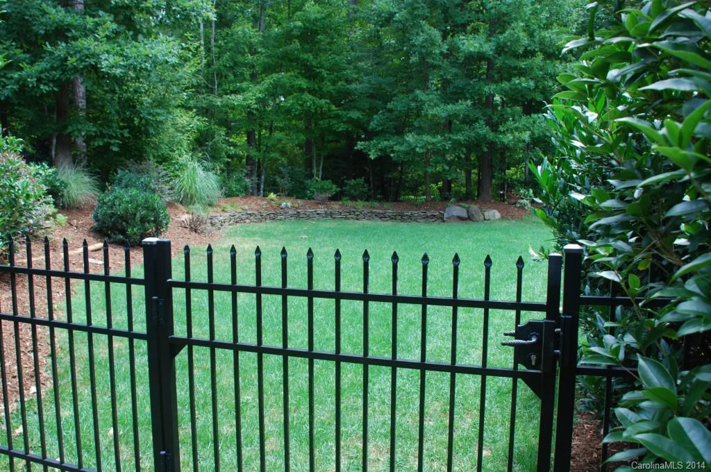 1314 Wyndmere Hills Lane Matthews NC 28105