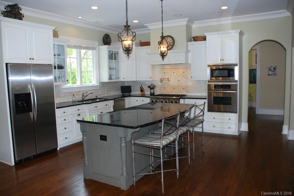 1314 Wyndmere Hills Lane Matthews NC 28105
