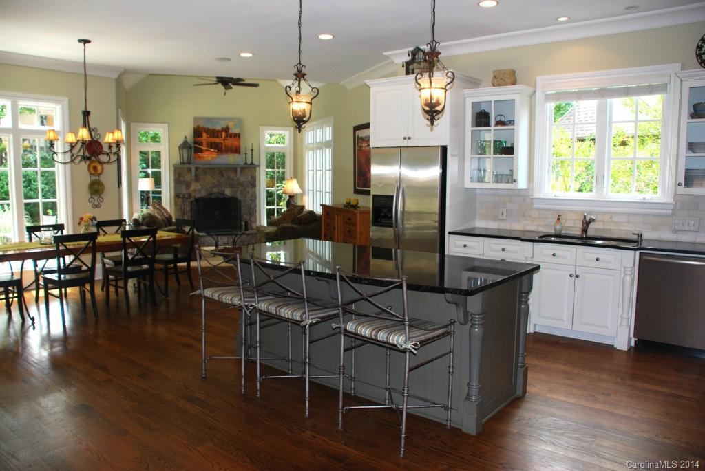 1314 Wyndmere Hills Lane Matthews NC 28105