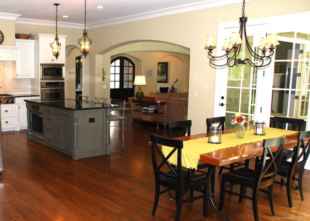 1314 Wyndmere Hills Lane Matthews NC 28105
