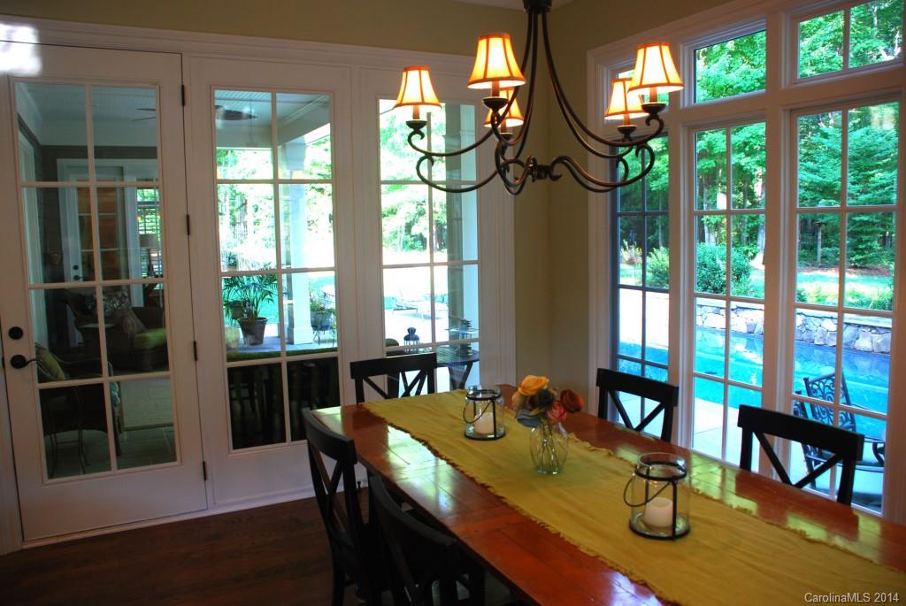 1314 Wyndmere Hills Lane Matthews NC 28105