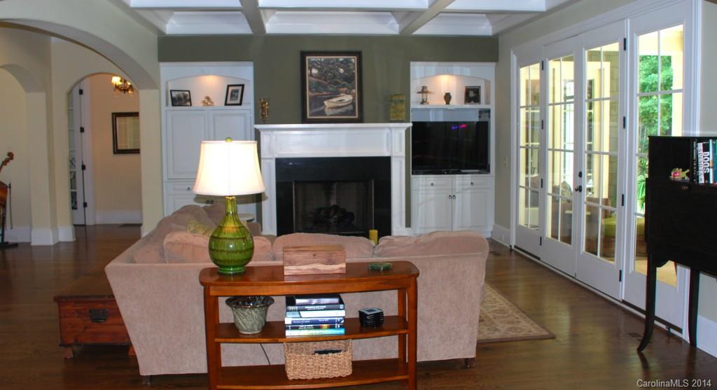 1314 Wyndmere Hills Lane Matthews NC 28105