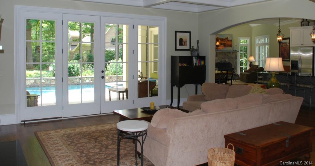 1314 Wyndmere Hills Lane Matthews NC 28105