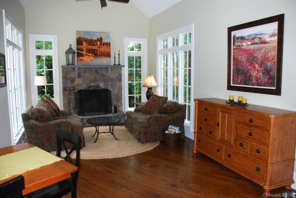 1314 Wyndmere Hills Lane Matthews NC 28105