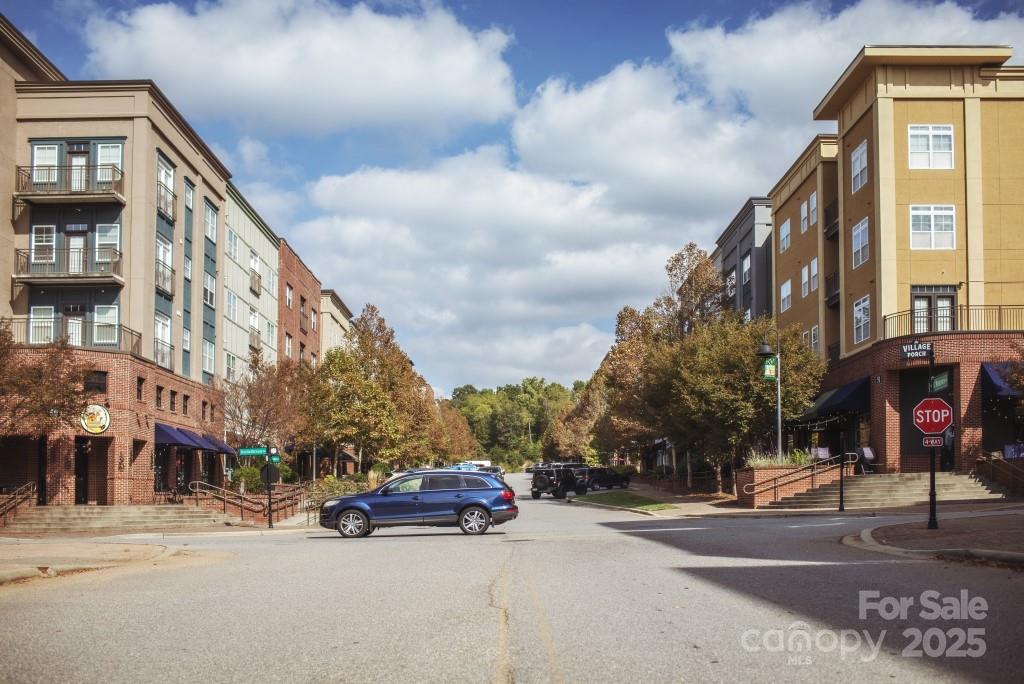 92 Senator Reynolds Road Asheville NC 28804