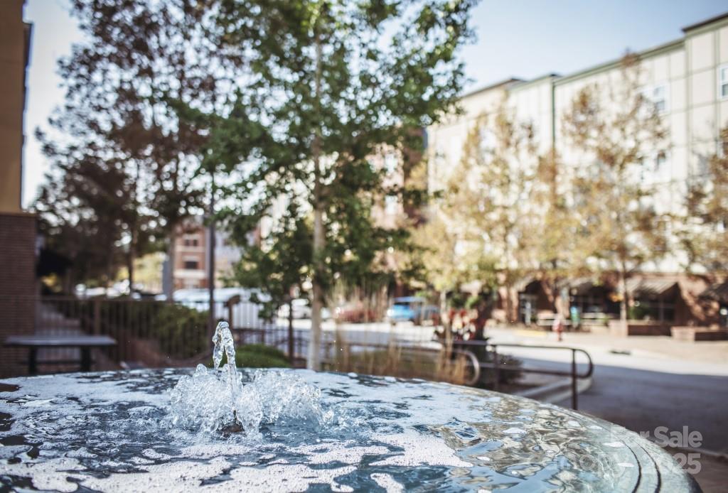 92 Senator Reynolds Road Asheville NC 28804