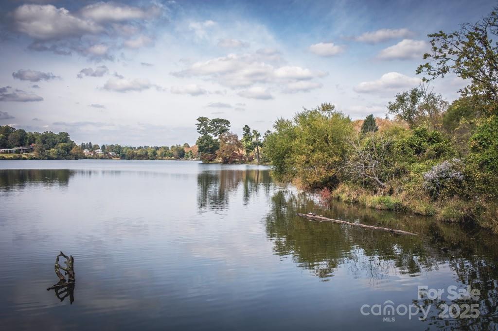 92 Senator Reynolds Road Asheville NC 28804