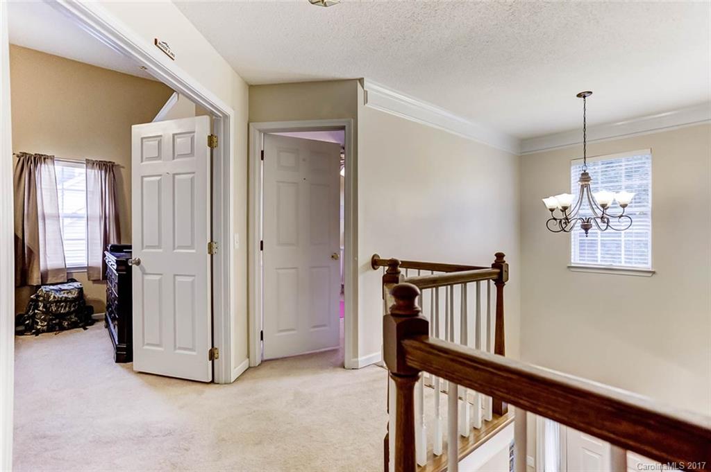 4637 Highcroft Lane Charlotte NC 28269