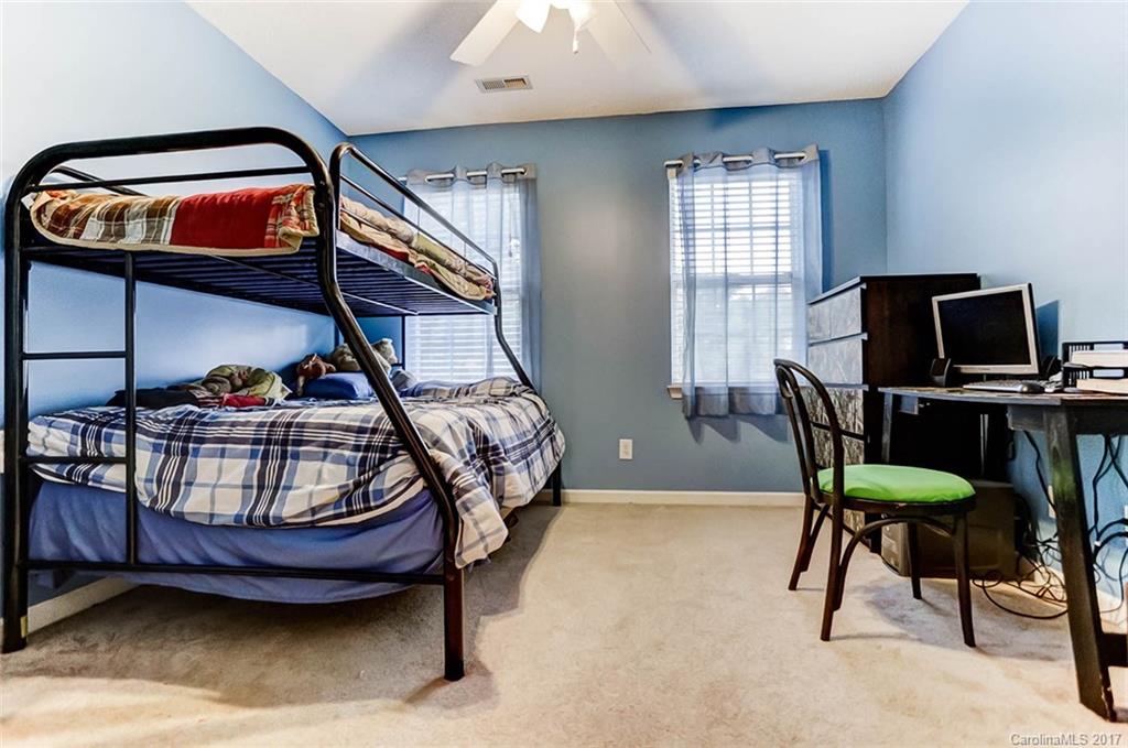 4637 Highcroft Lane Charlotte NC 28269