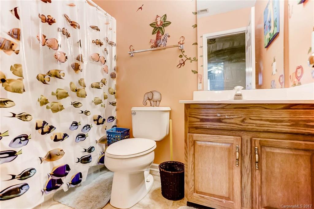 4637 Highcroft Lane Charlotte NC 28269