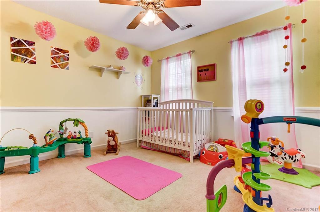 4637 Highcroft Lane Charlotte NC 28269