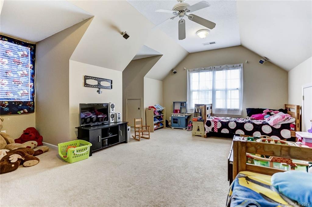 4637 Highcroft Lane Charlotte NC 28269