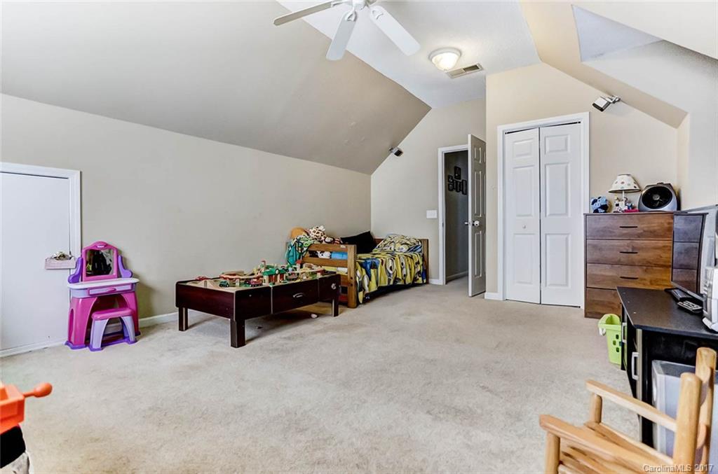 4637 Highcroft Lane Charlotte NC 28269