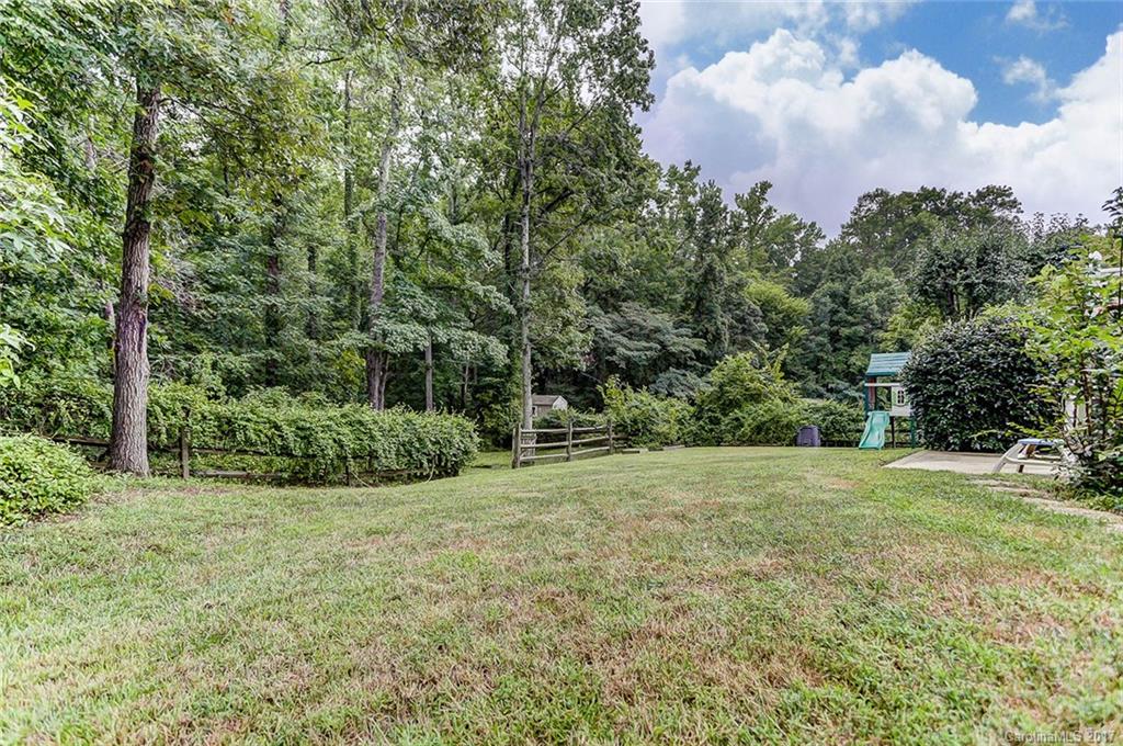 4637 Highcroft Lane Charlotte NC 28269