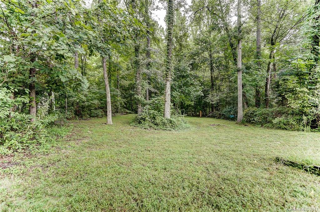 4637 Highcroft Lane Charlotte NC 28269