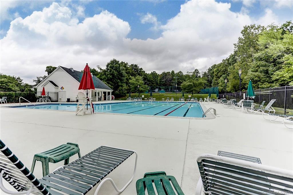 4637 Highcroft Lane Charlotte NC 28269