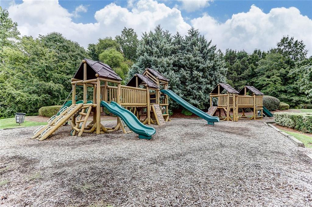 4637 Highcroft Lane Charlotte NC 28269