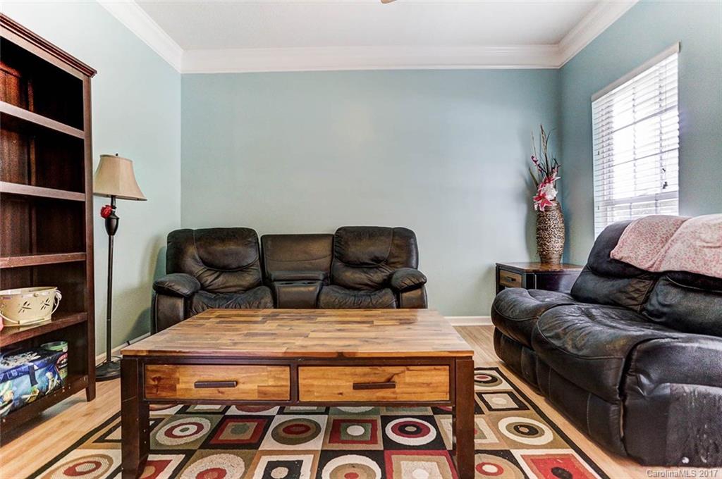 4637 Highcroft Lane Charlotte NC 28269