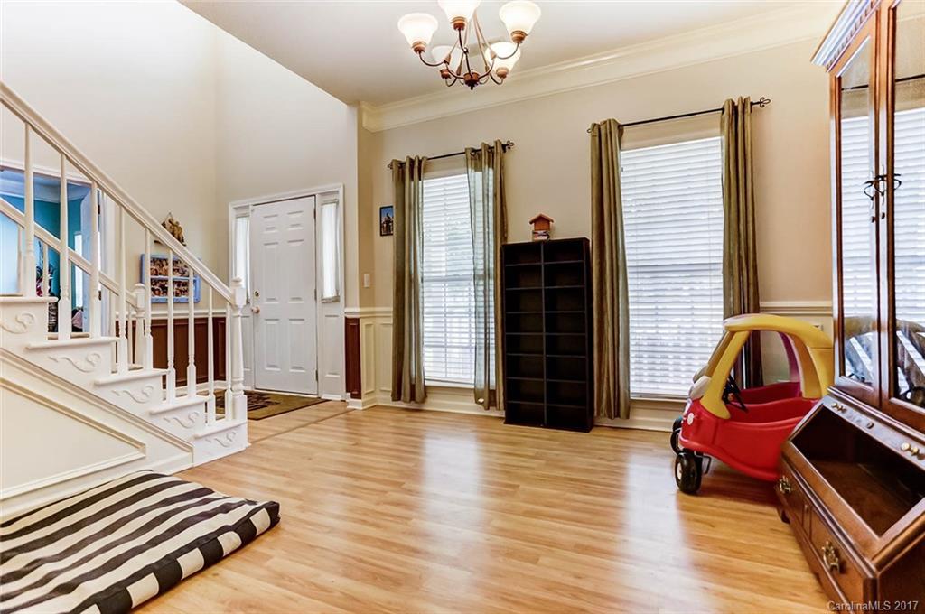 4637 Highcroft Lane Charlotte NC 28269