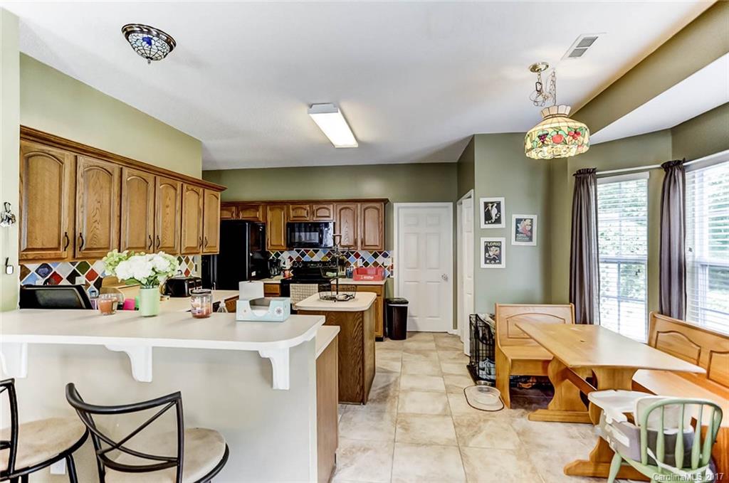 4637 Highcroft Lane Charlotte NC 28269