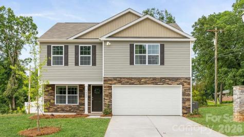3030 Arundel Court Maiden NC 28650