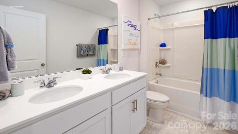 3030 Arundel Court Maiden NC 28650