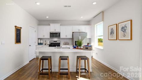 3030 Arundel Court Maiden NC 28650