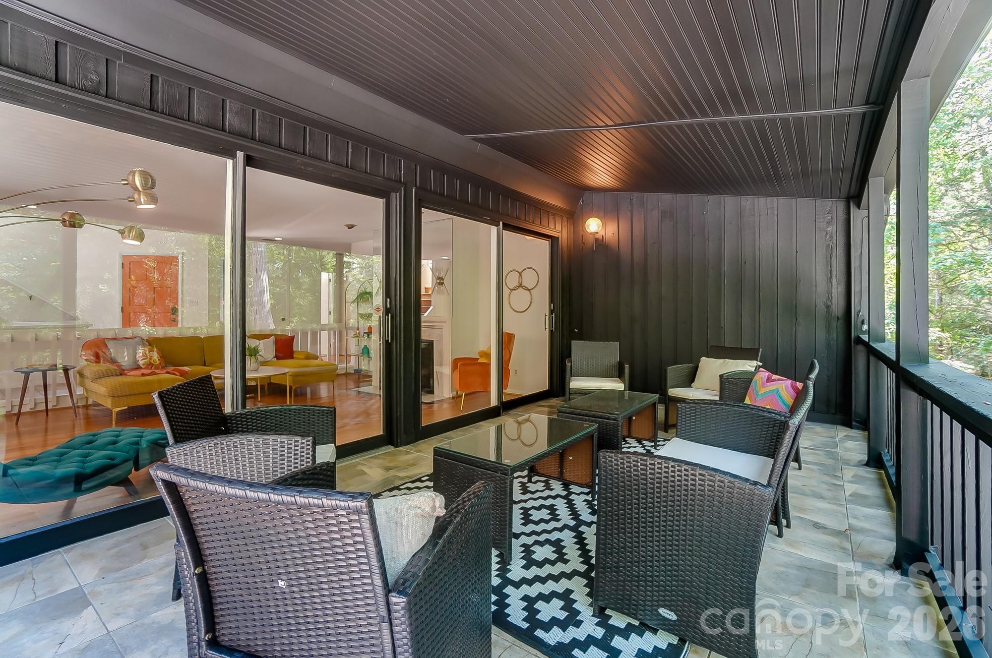 5254 Summer Gate Drive Charlotte NC 28226