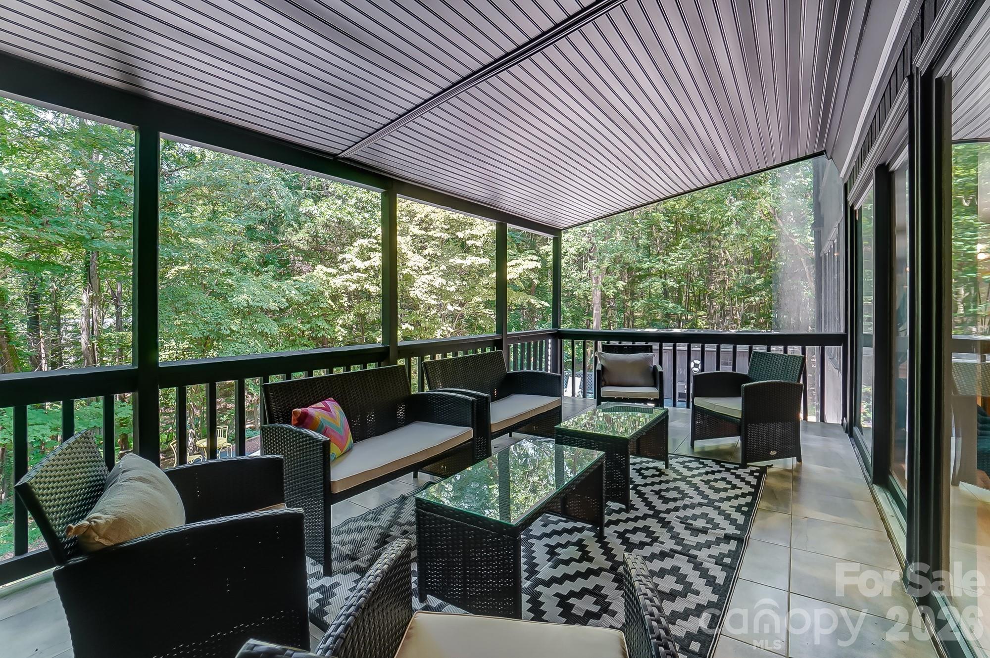 5254 Summer Gate Drive Charlotte NC 28226