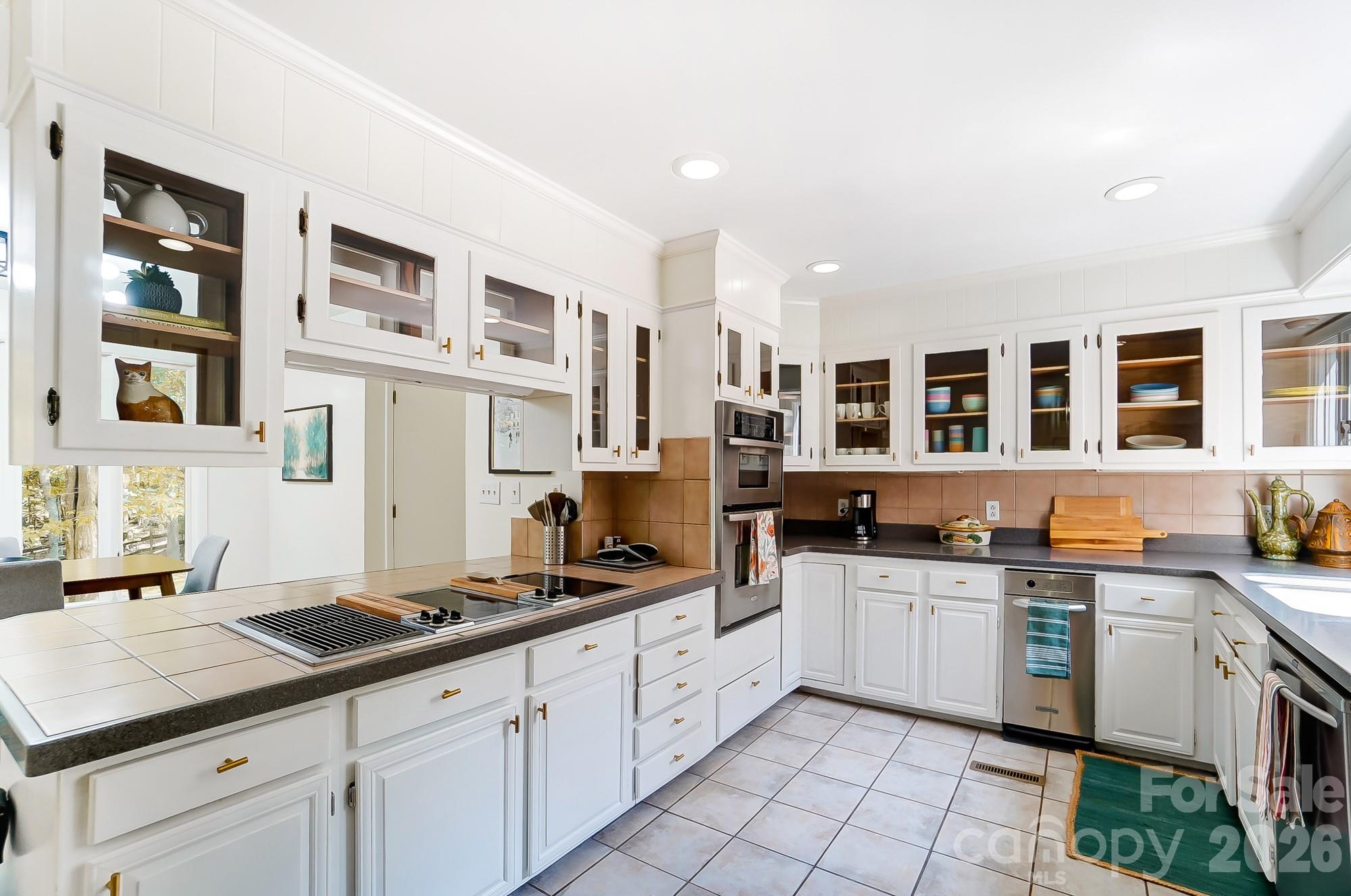 5254 Summer Gate Drive Charlotte NC 28226