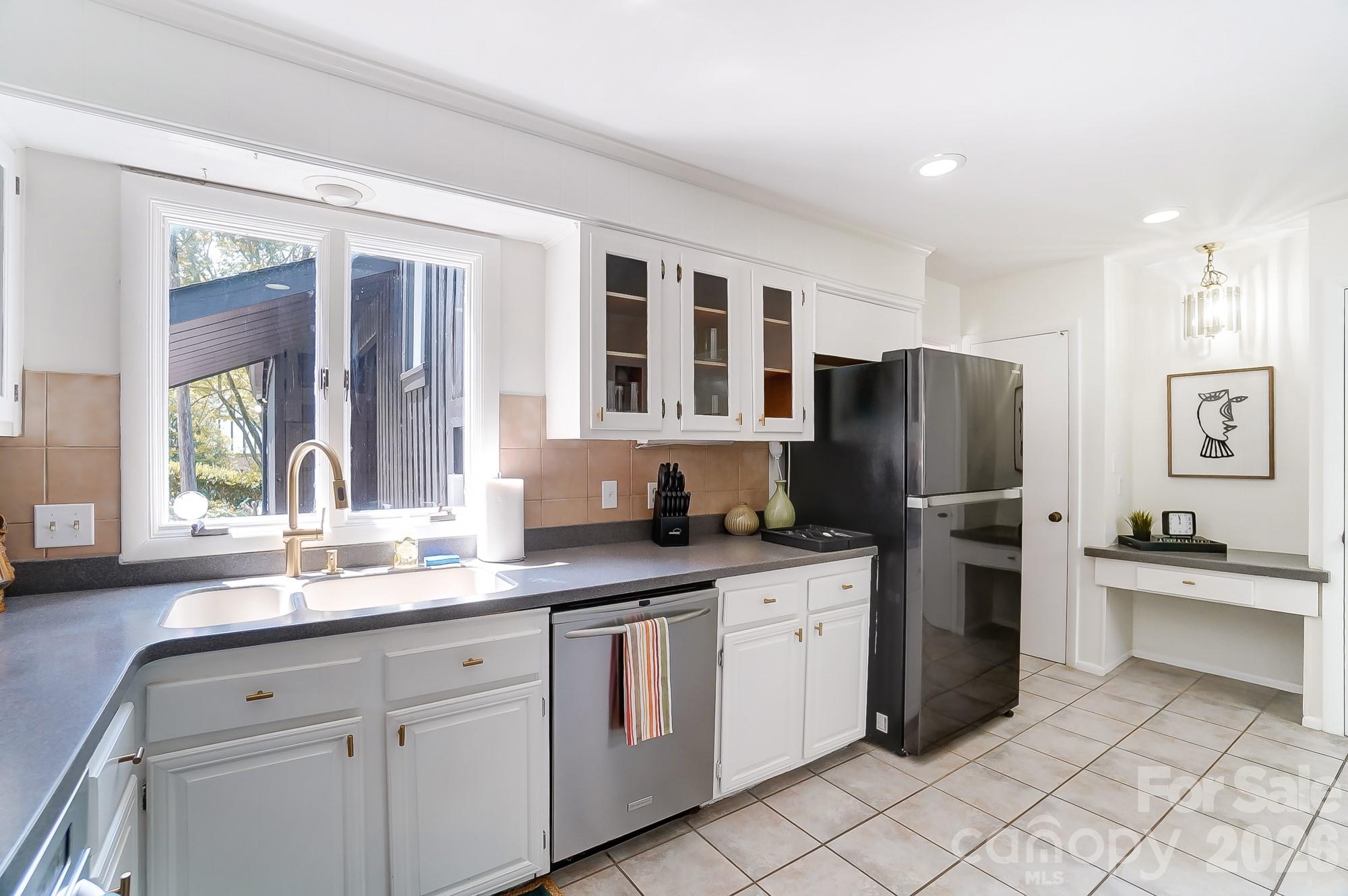 5254 Summer Gate Drive Charlotte NC 28226
