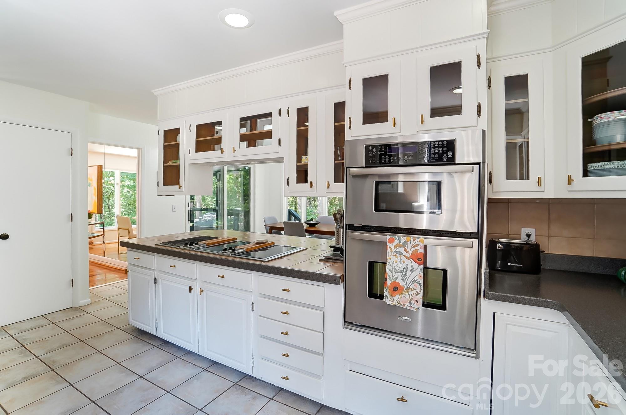5254 Summer Gate Drive Charlotte NC 28226