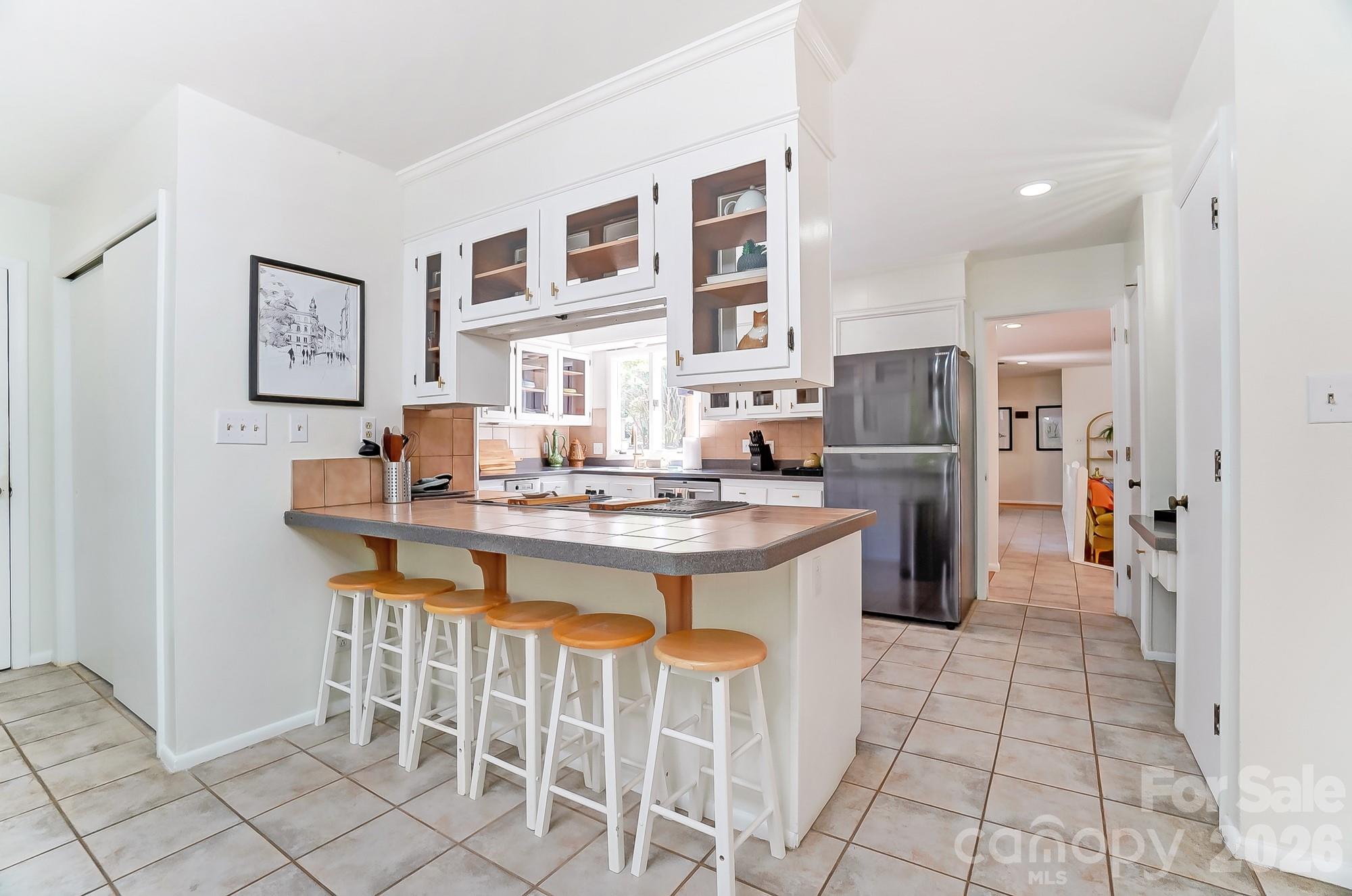 5254 Summer Gate Drive Charlotte NC 28226