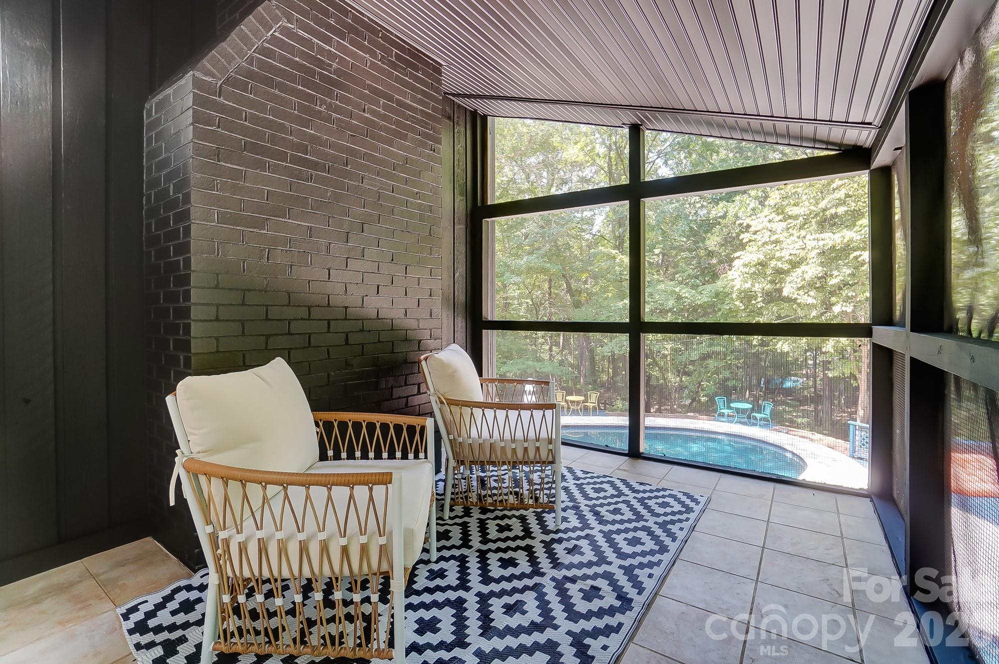 5254 Summer Gate Drive Charlotte NC 28226