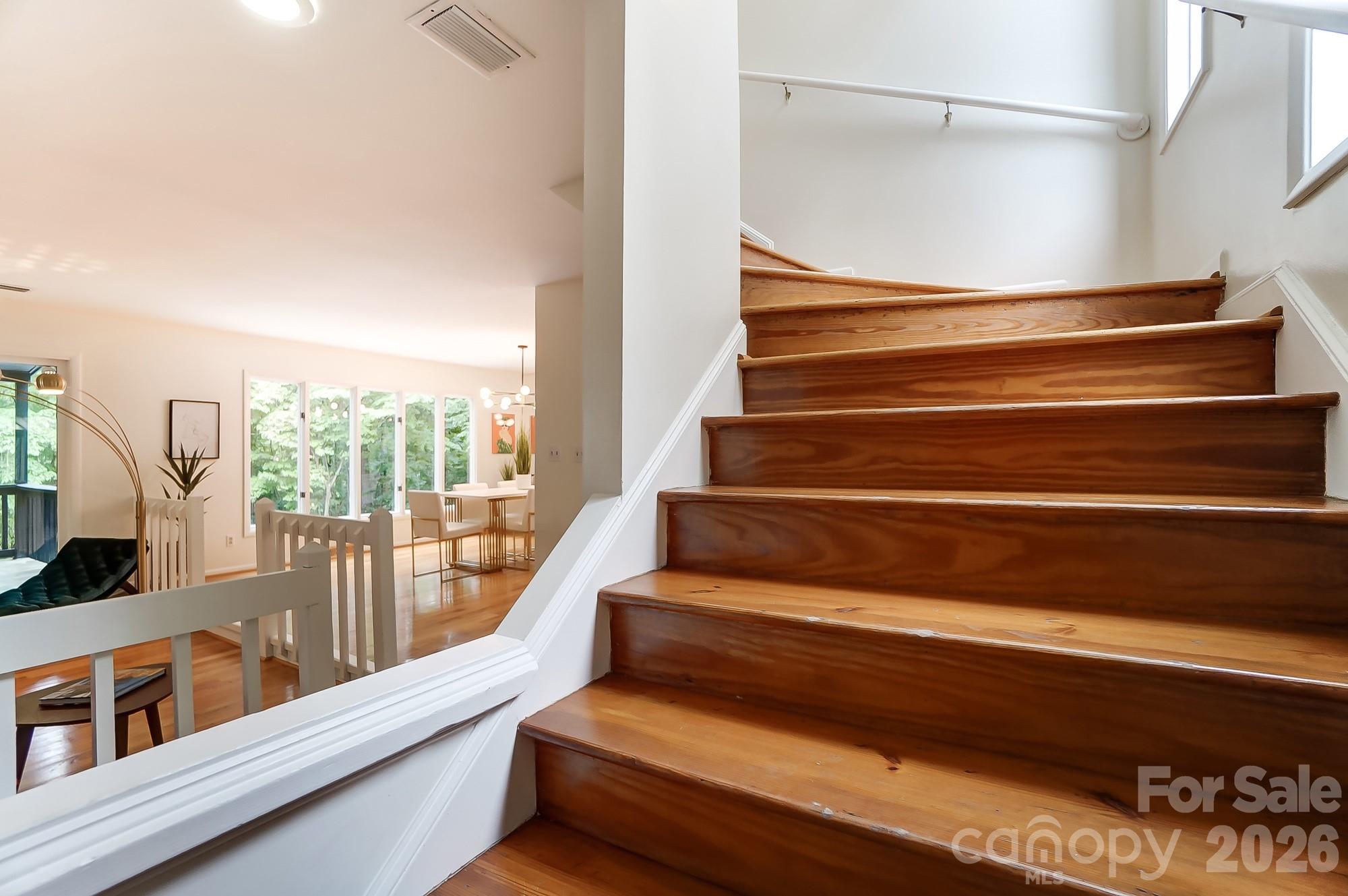 5254 Summer Gate Drive Charlotte NC 28226