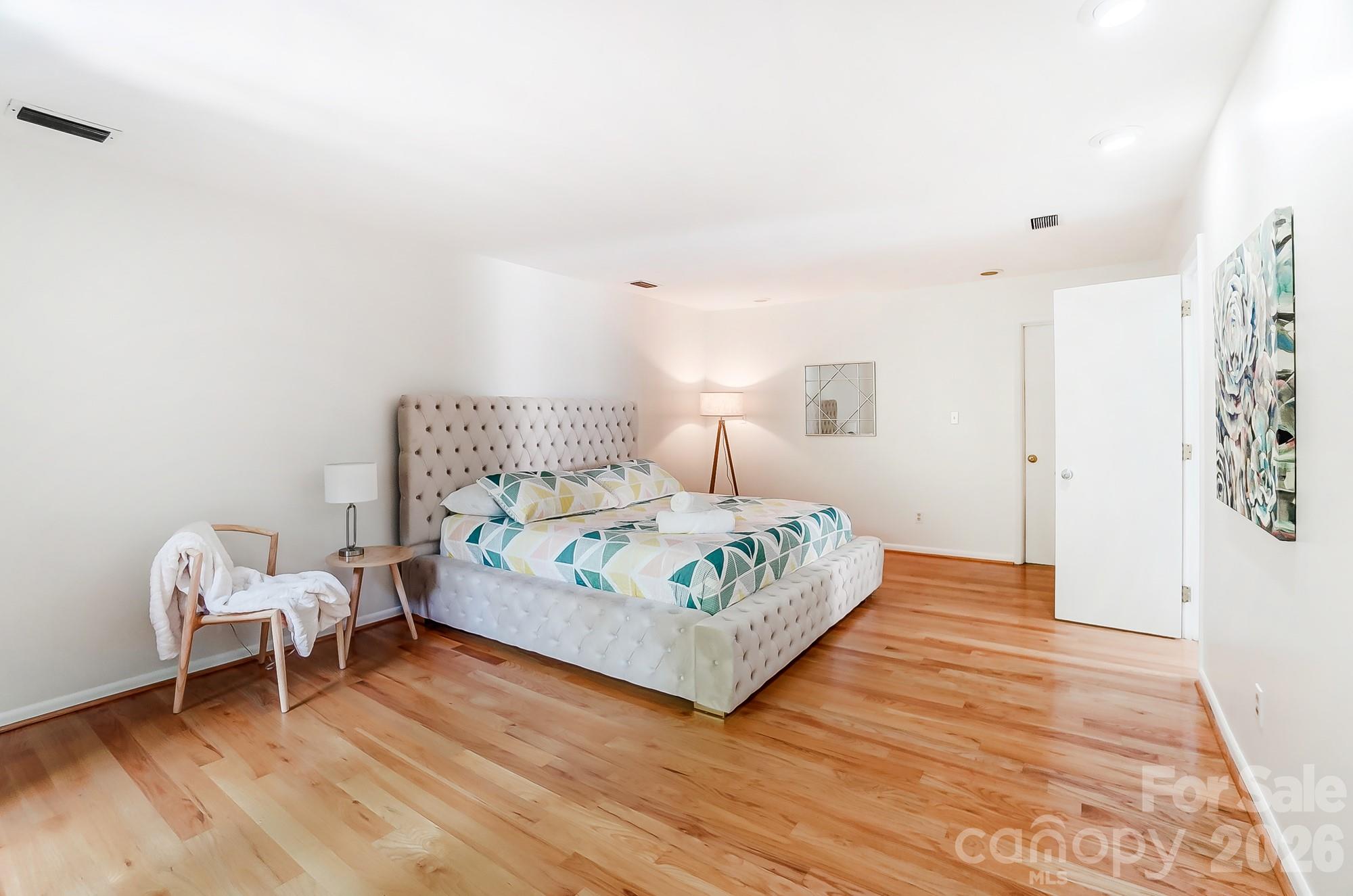 5254 Summer Gate Drive Charlotte NC 28226