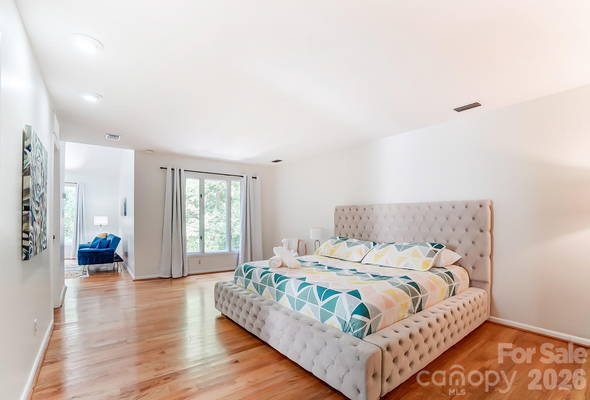 5254 Summer Gate Drive Charlotte NC 28226