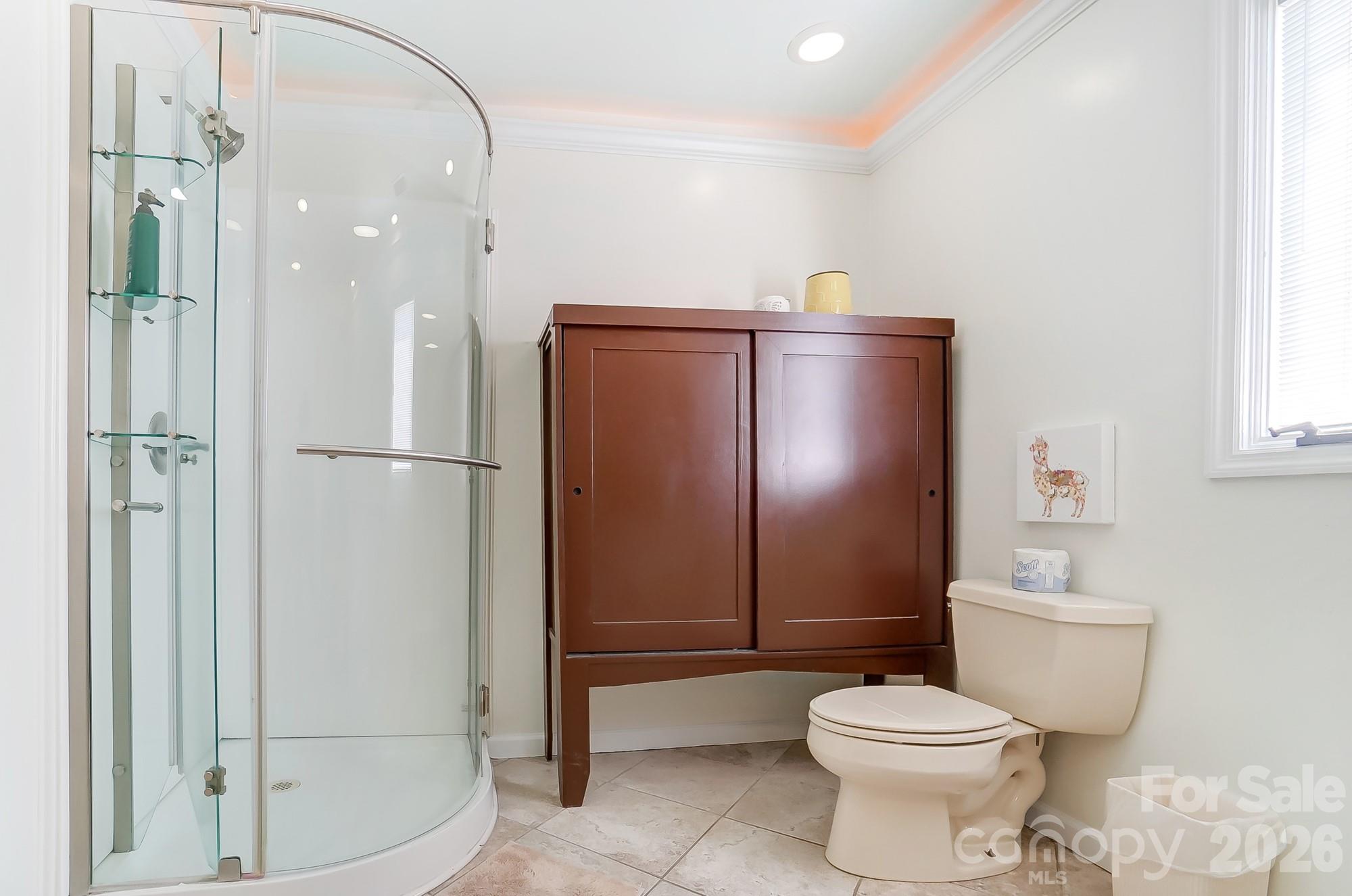 5254 Summer Gate Drive Charlotte NC 28226