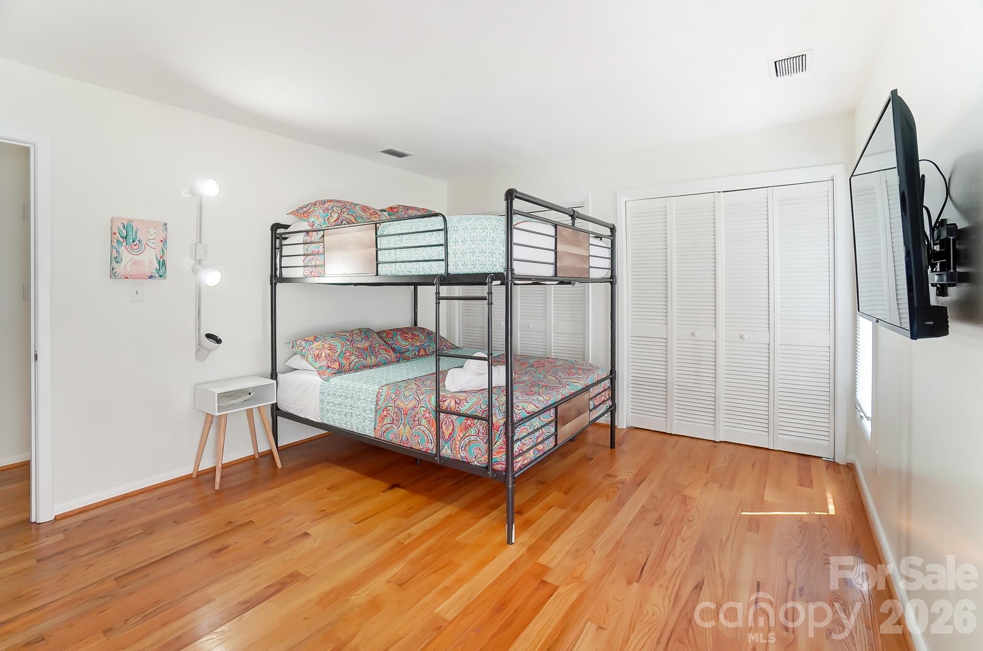 5254 Summer Gate Drive Charlotte NC 28226