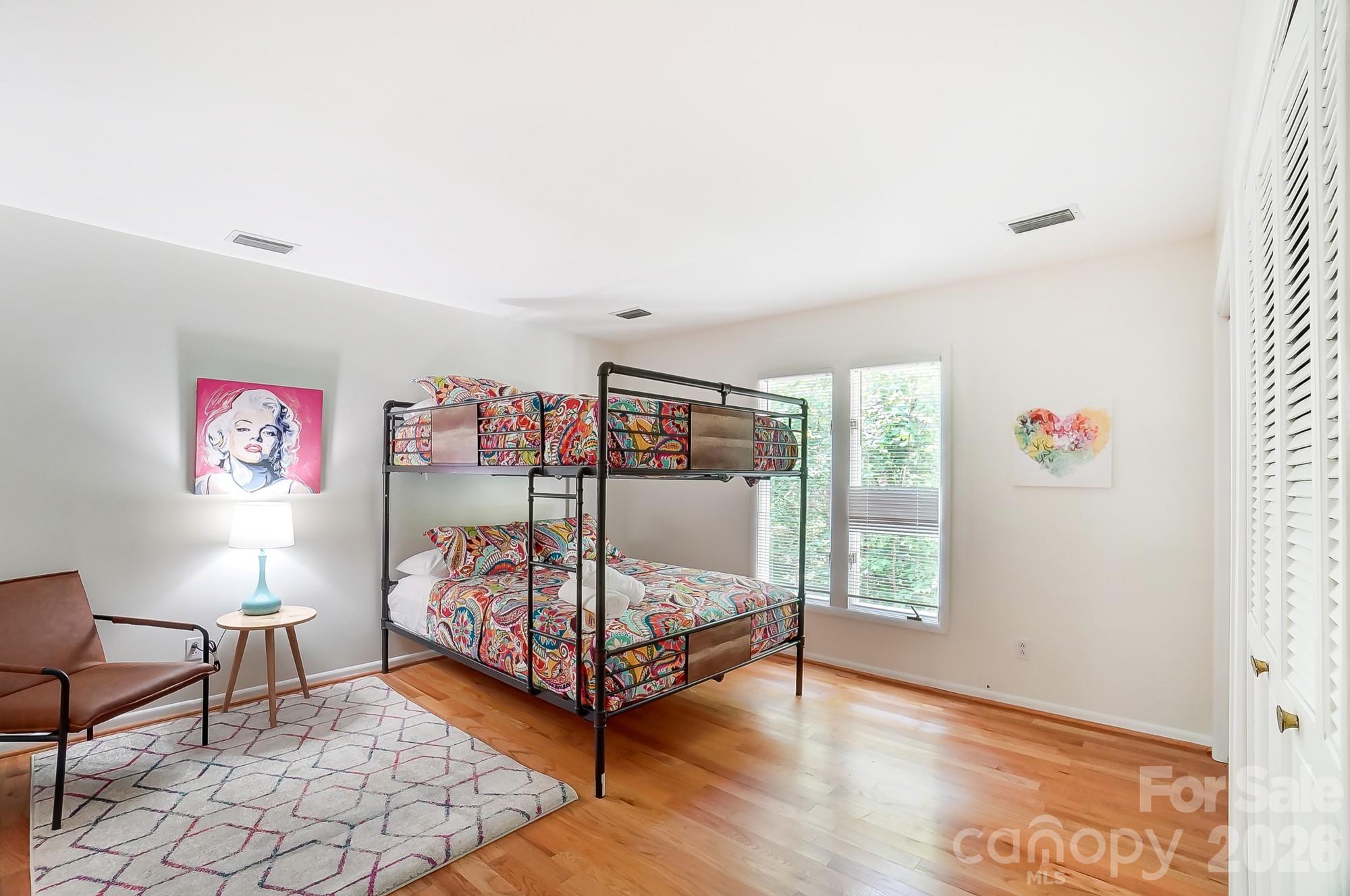 5254 Summer Gate Drive Charlotte NC 28226