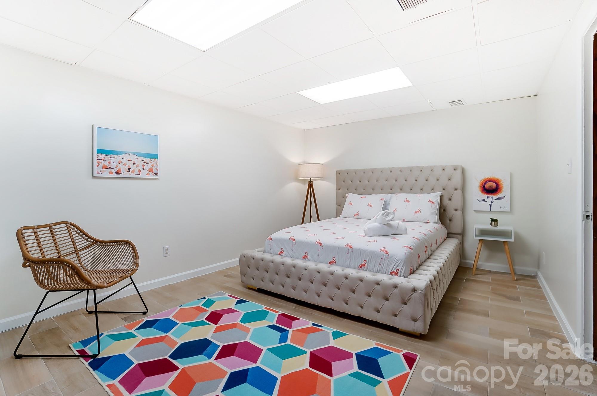5254 Summer Gate Drive Charlotte NC 28226