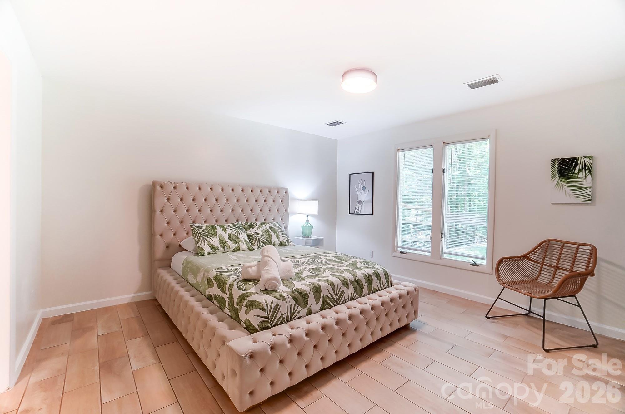 5254 Summer Gate Drive Charlotte NC 28226