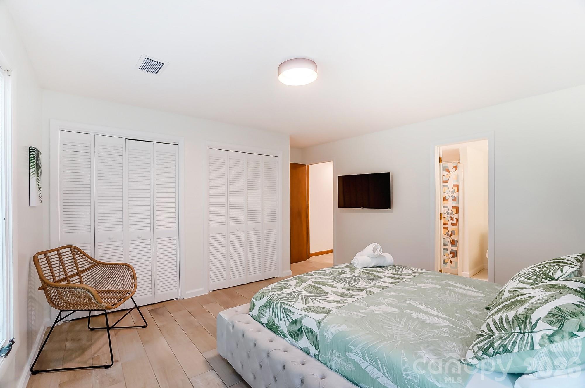 5254 Summer Gate Drive Charlotte NC 28226