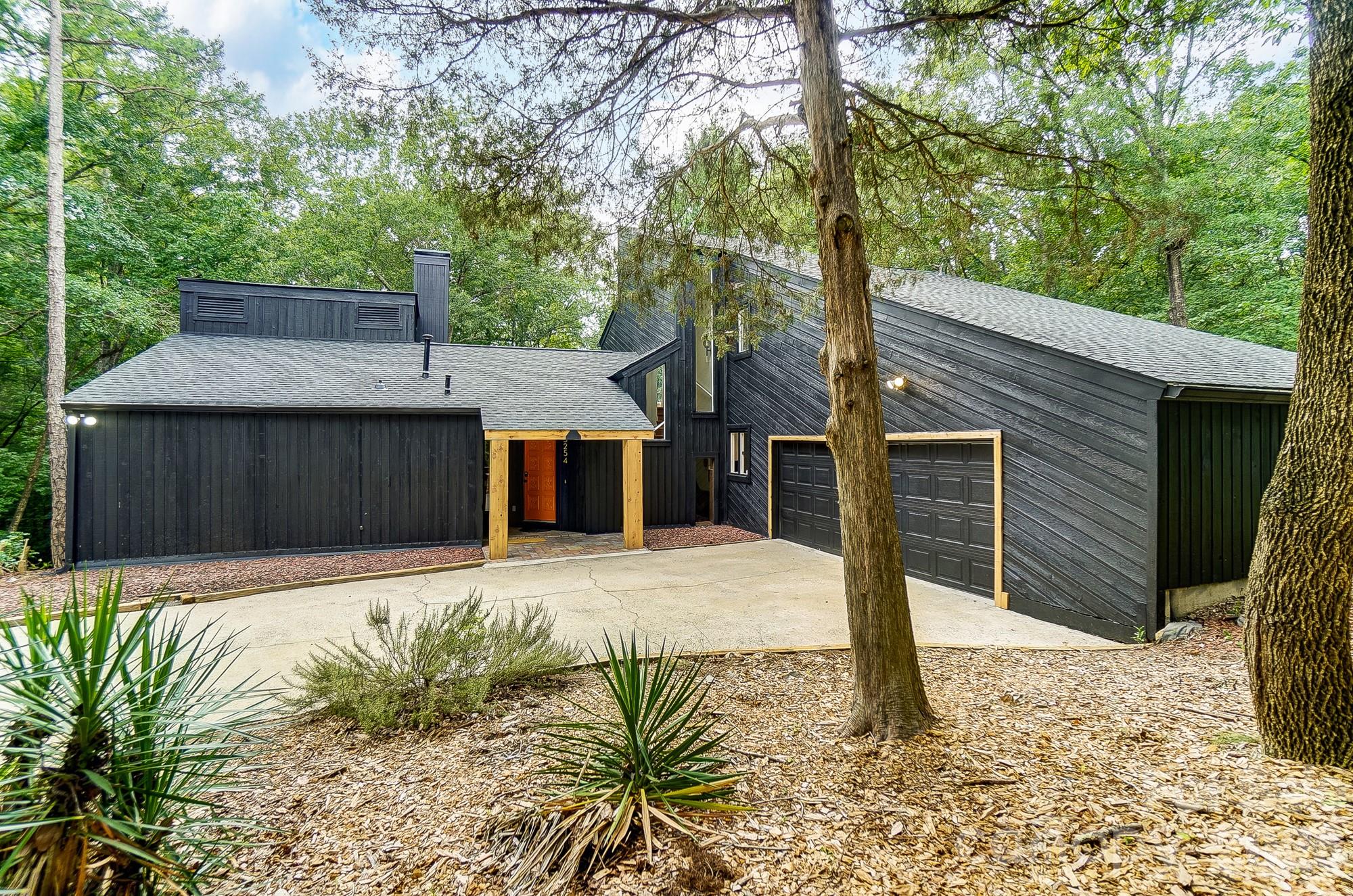 5254 Summer Gate Drive Charlotte NC 28226