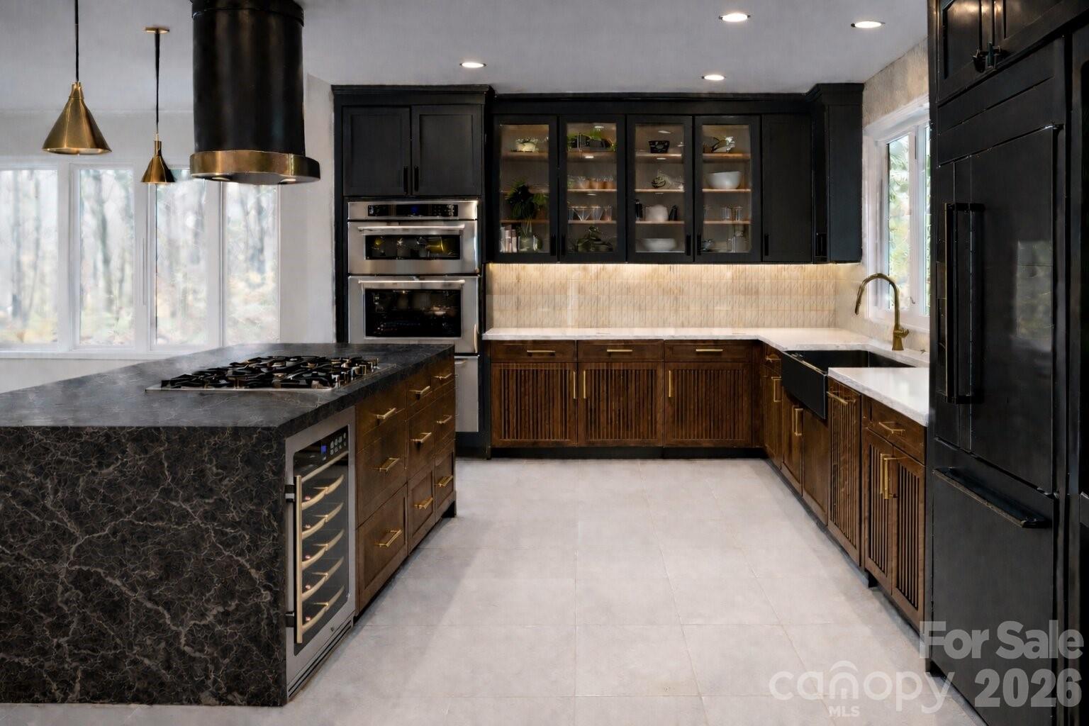 5254 Summer Gate Drive Charlotte NC 28226