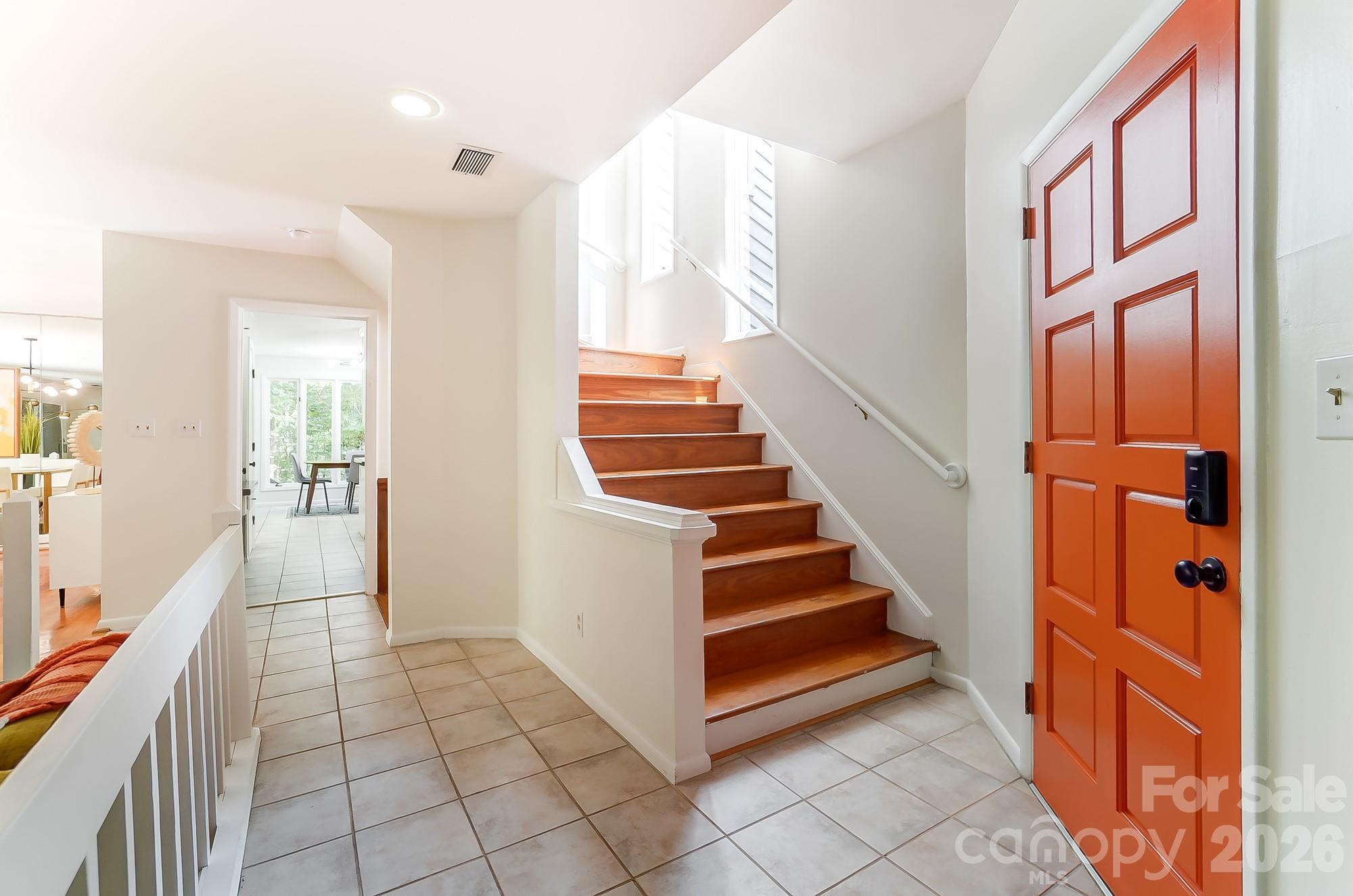 5254 Summer Gate Drive Charlotte NC 28226