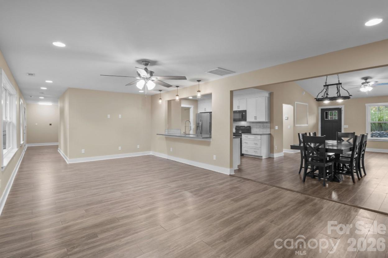 996 Cornelius Road Mooresville NC 28117