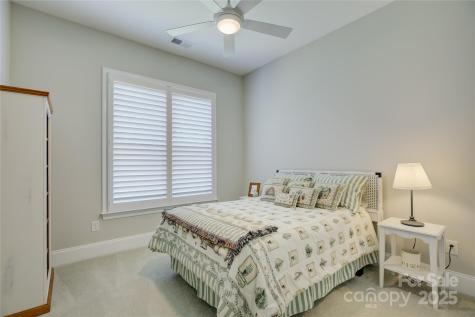 16010 Vale Ridge Drive Charlotte NC 28278